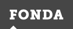FONDA GmbH