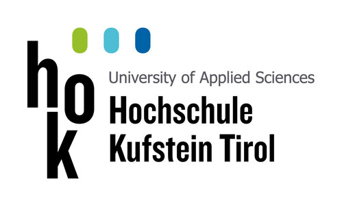 HOK | Hochschule Kufstein Tirol